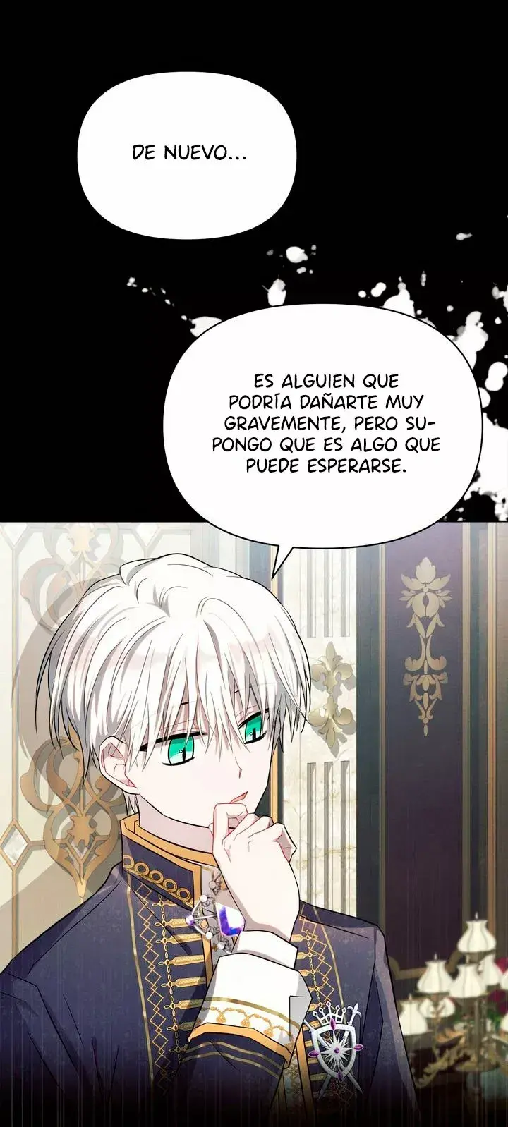 Capitulo 6 page 24
