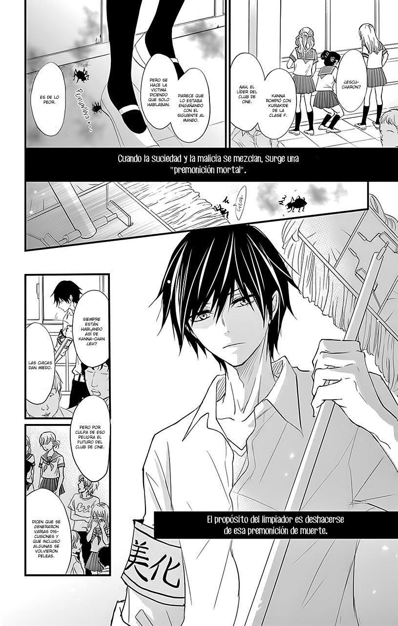 Capitulo 2 page 11