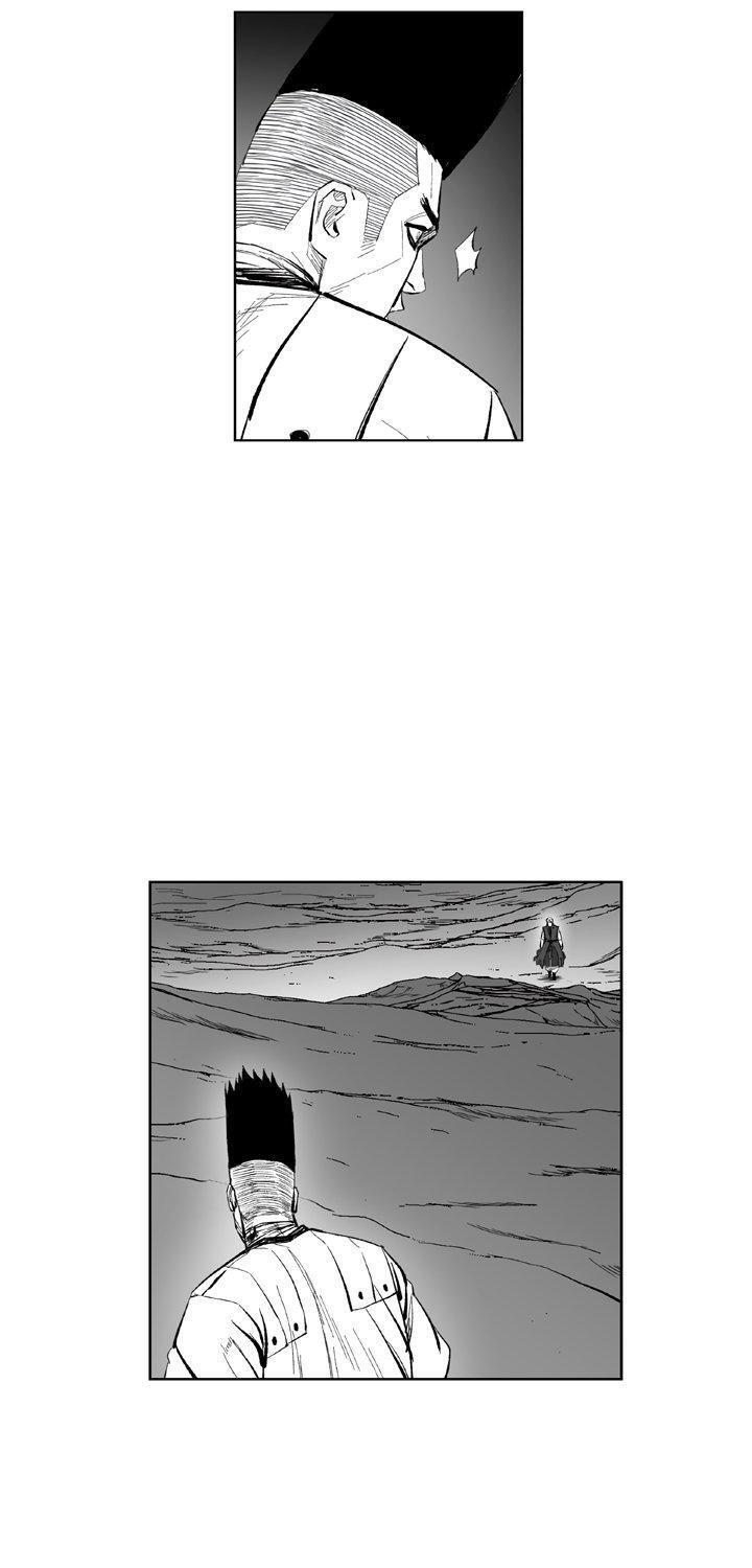 Capitulo 344 page 30