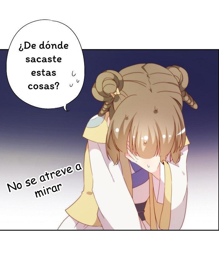 Capitulo 52 page 27