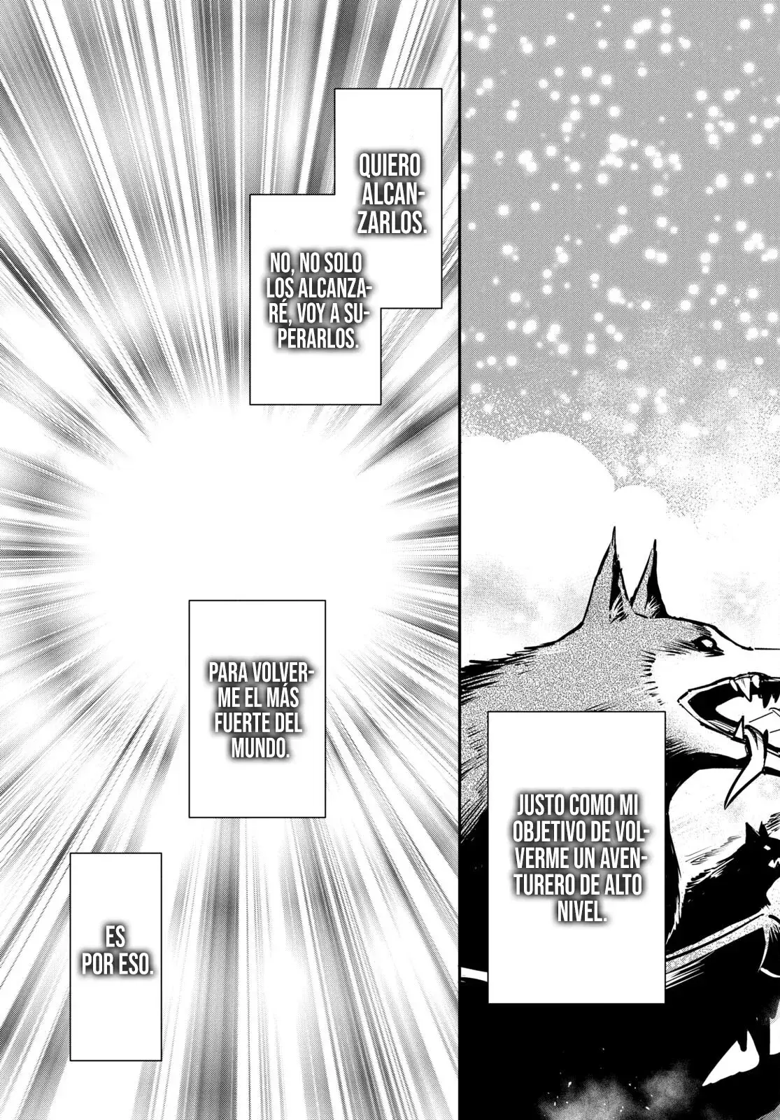 Capitulo 22 page 18