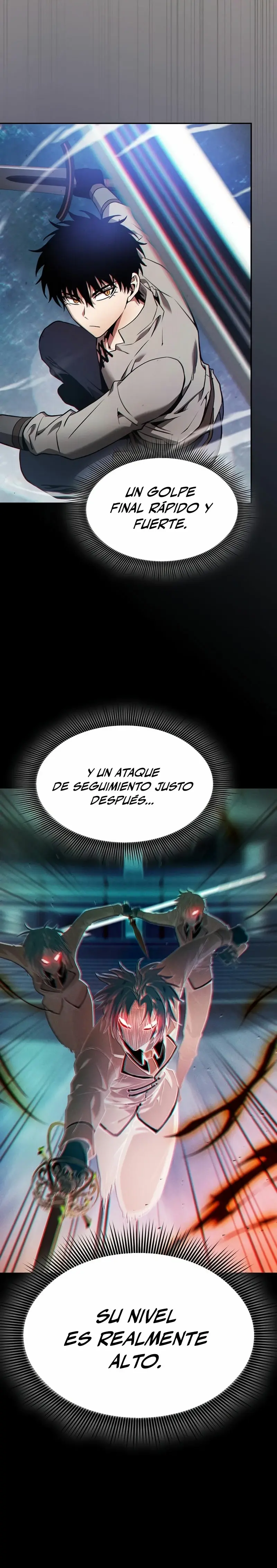 Capitulo 17 page 31