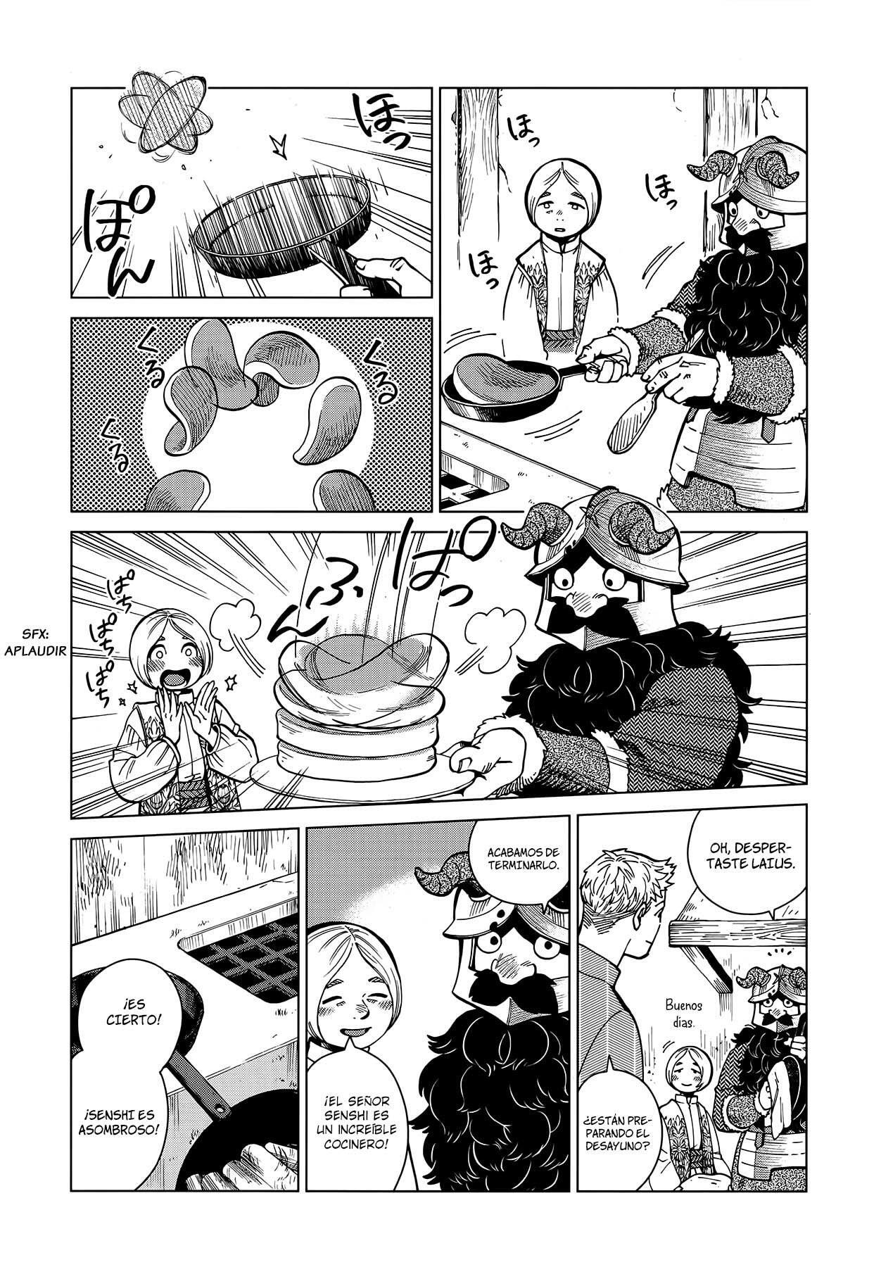 Capitulo 47 page 5