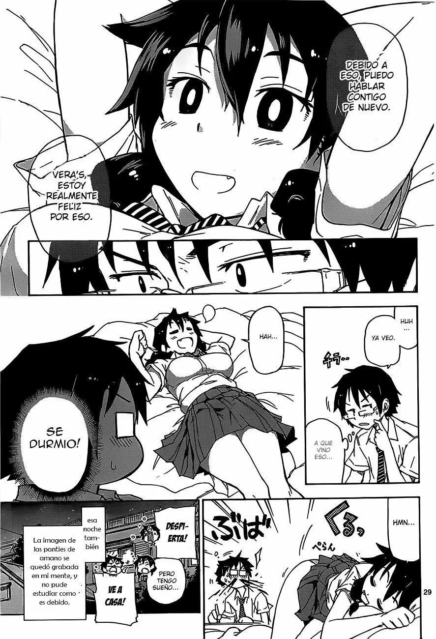 Capitulo 1 page 33