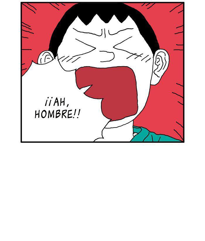 Capitulo 64 page 40