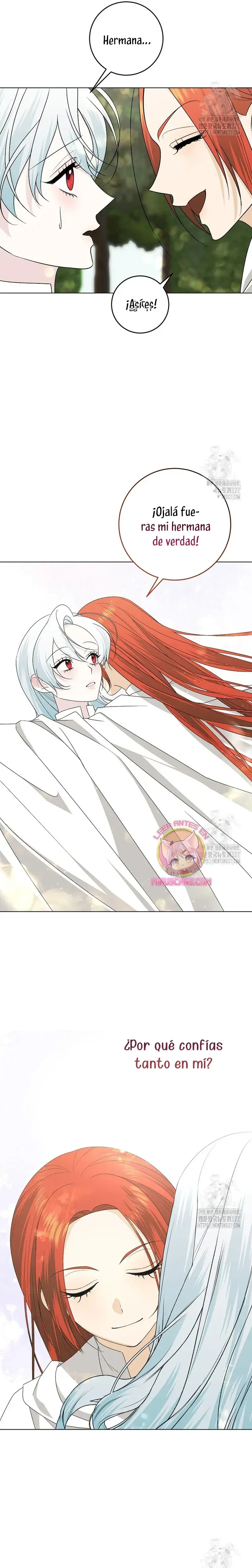 Capitulo 72 page 7