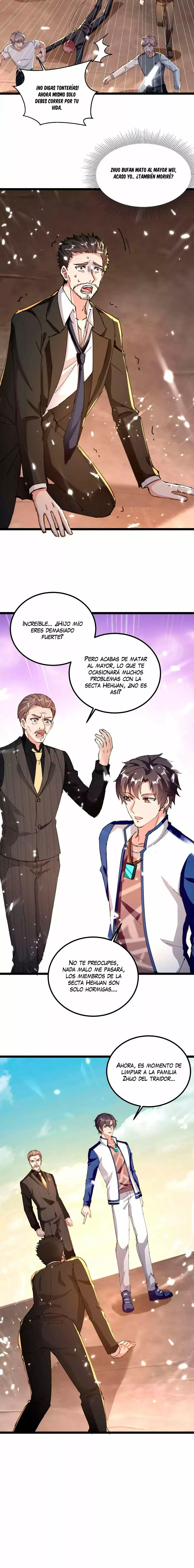 Capitulo 172 page 6