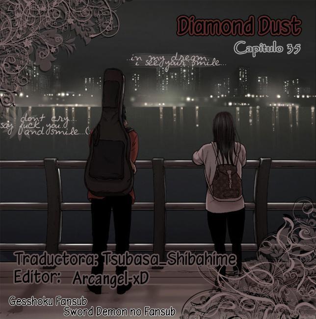 Capitulo 35 page 1