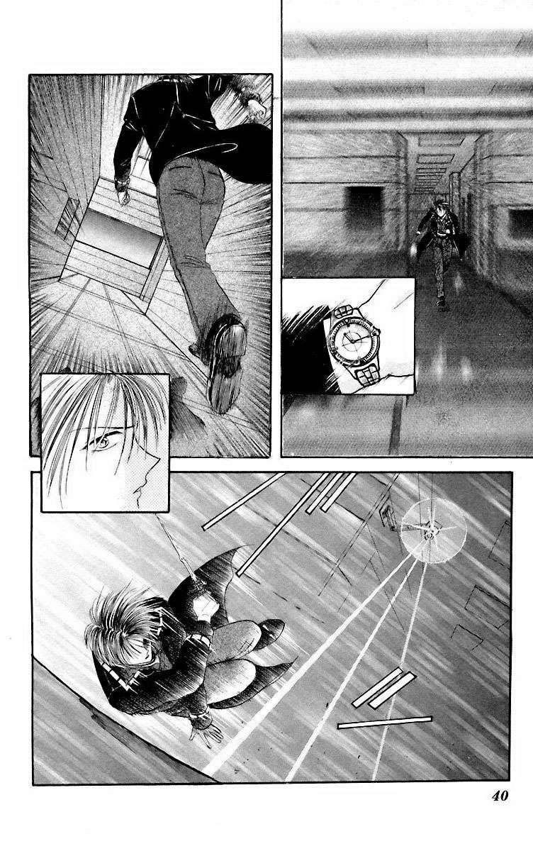 Capitulo 25 page 7