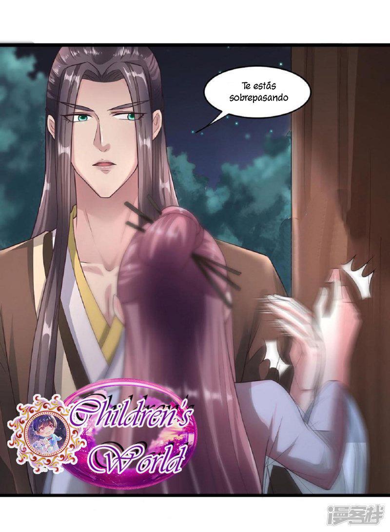 Capitulo 45 page 13