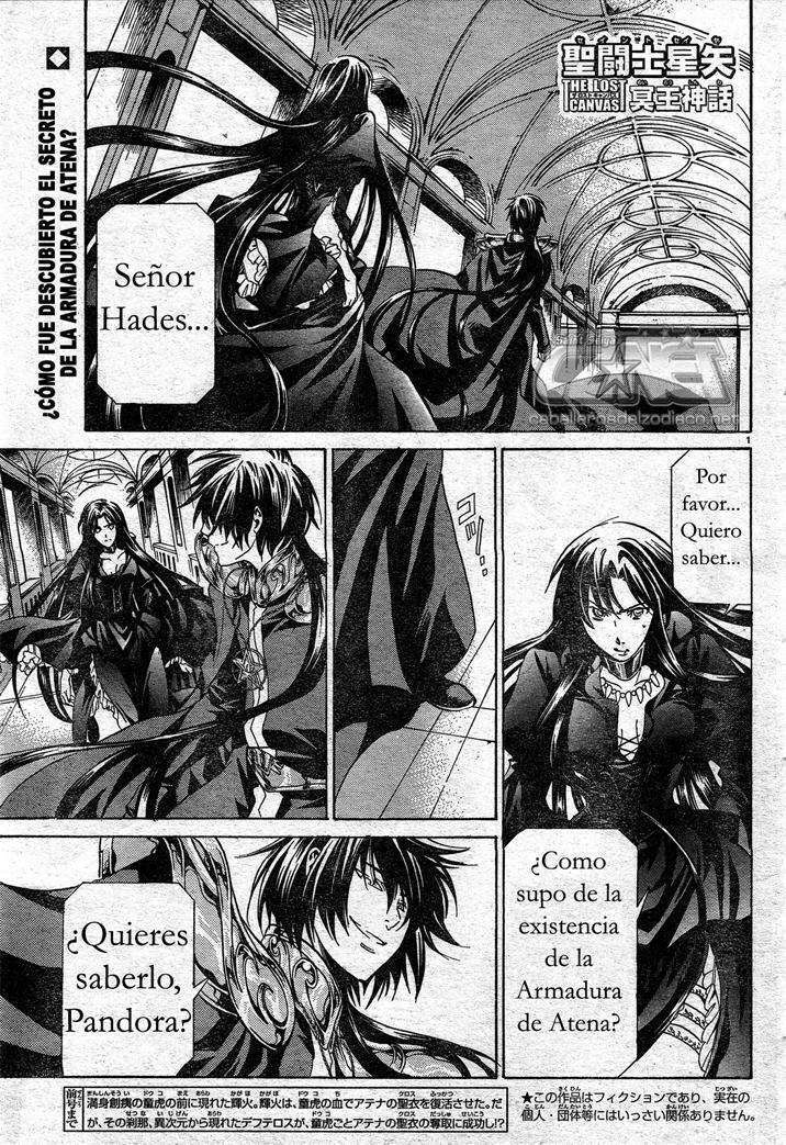 Capitulo 152 page 1