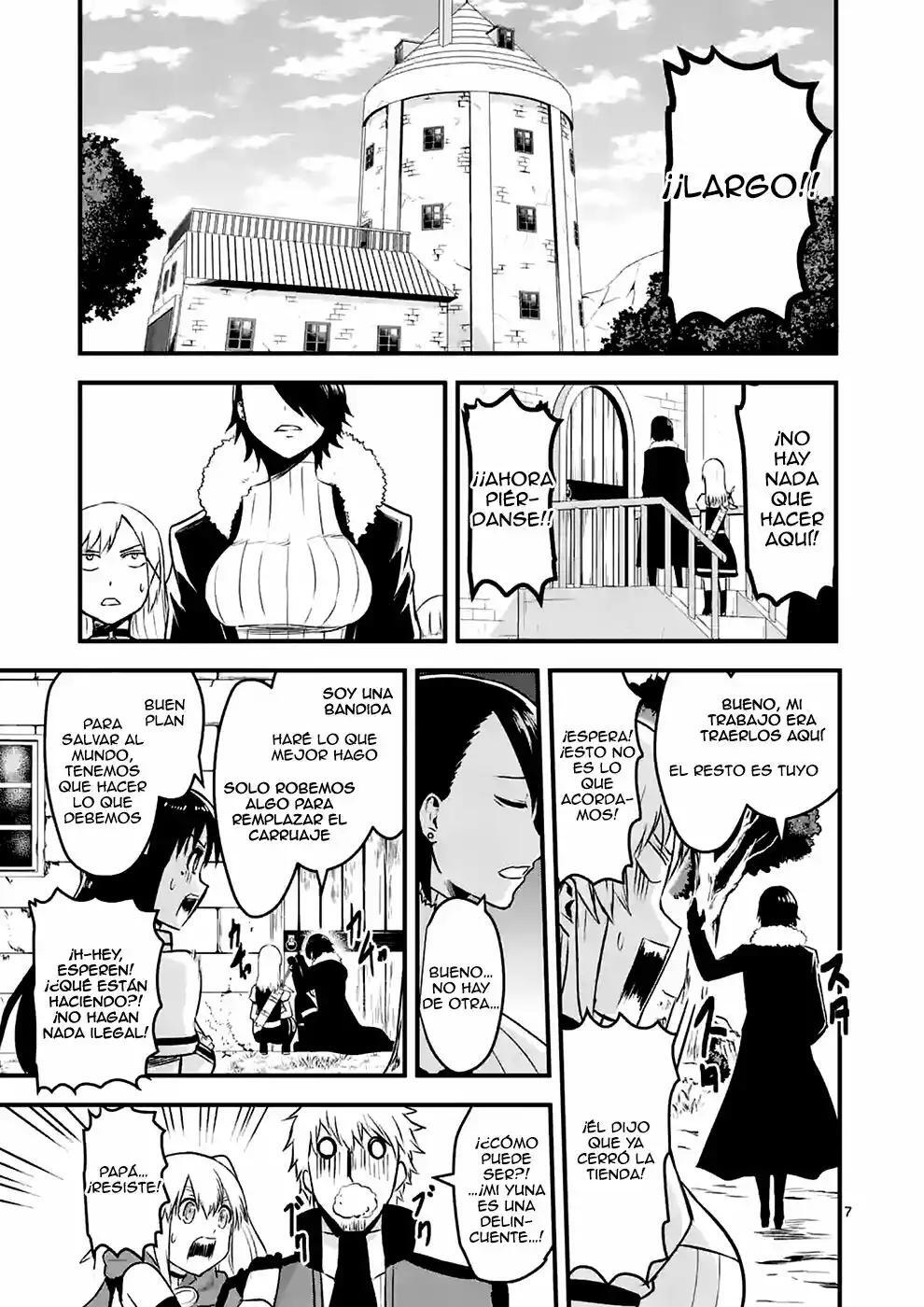 Capitulo 42 page 8