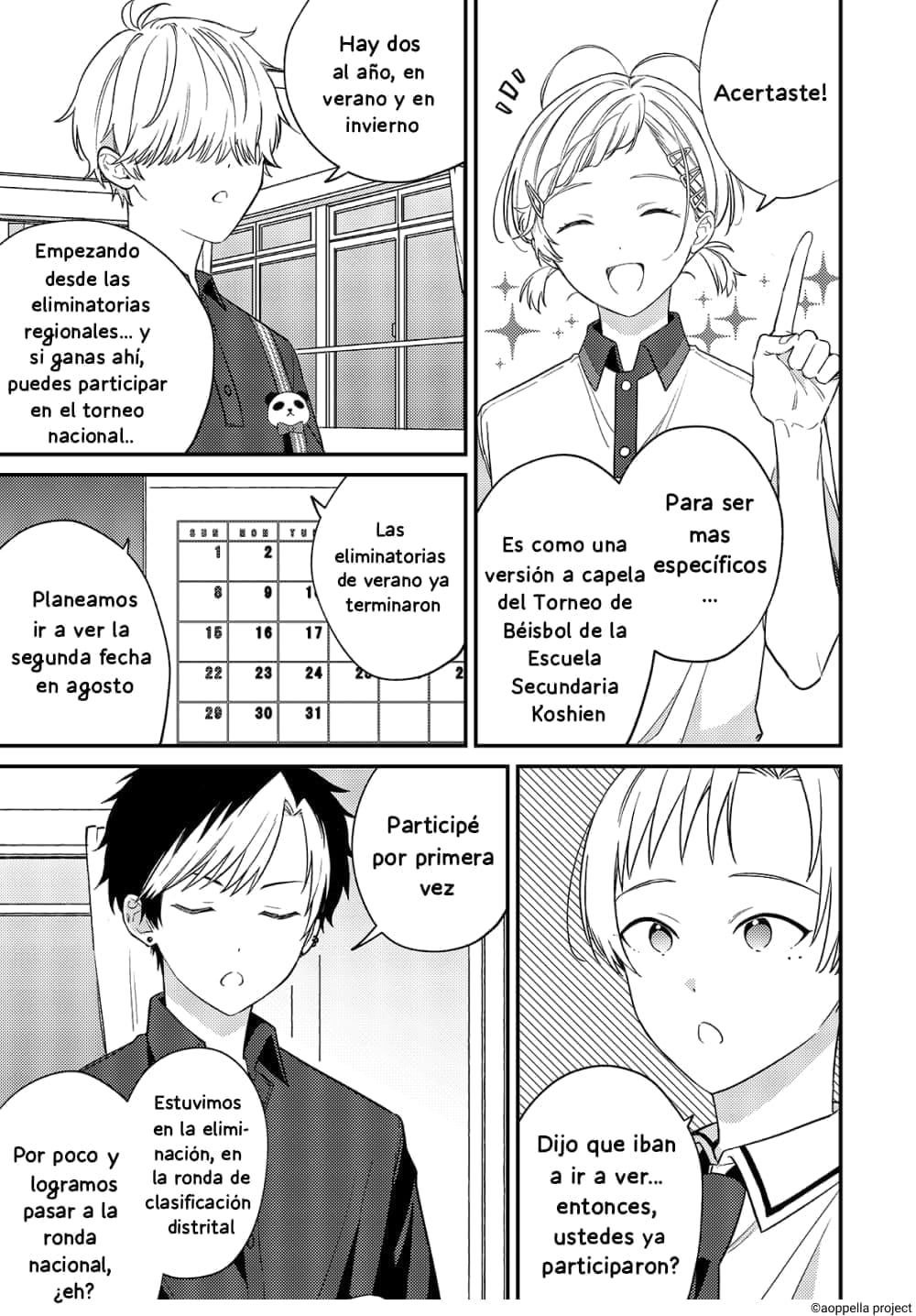 Capitulo 13 page 3