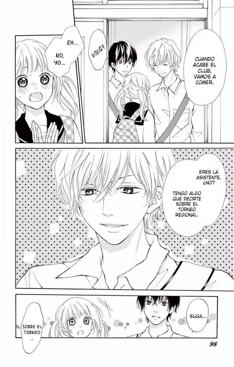 Capitulo 9 page 6