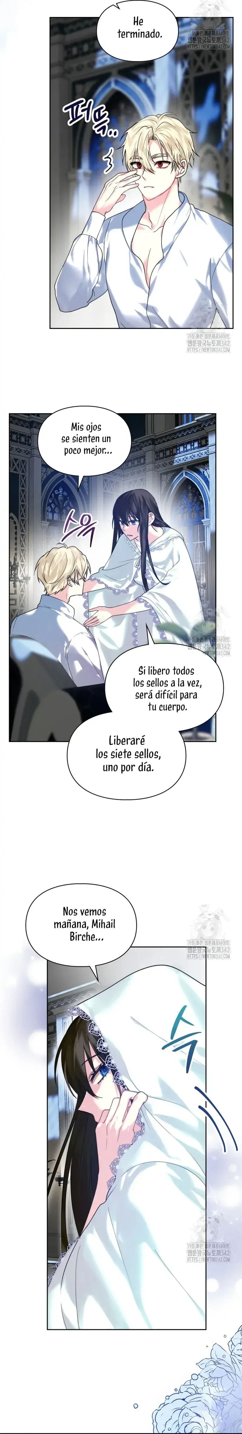 Capitulo 3 page 14