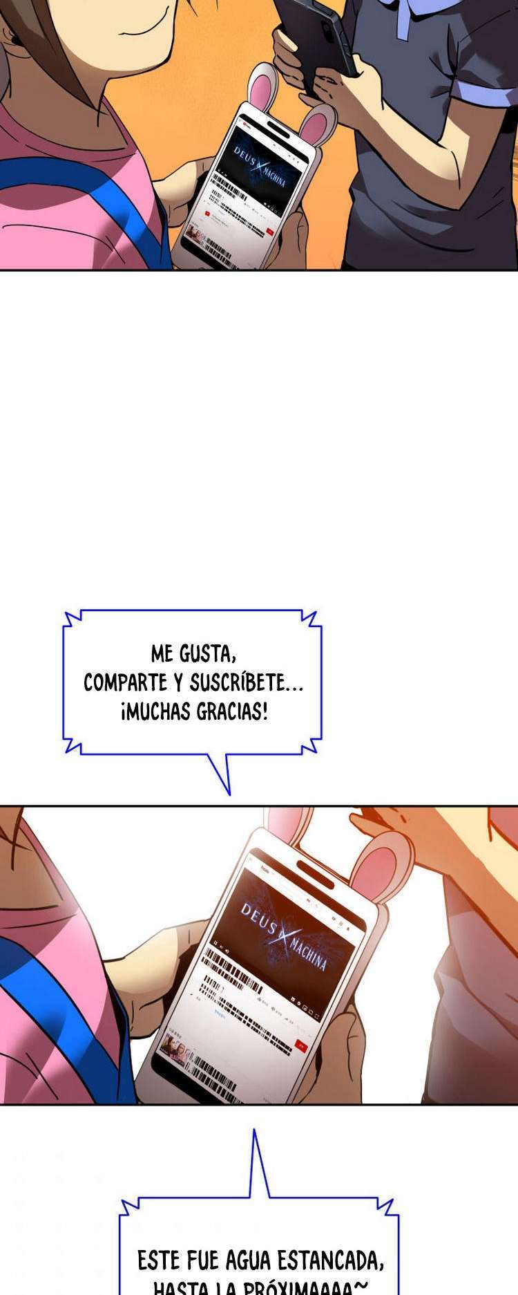 Capitulo 24 page 47