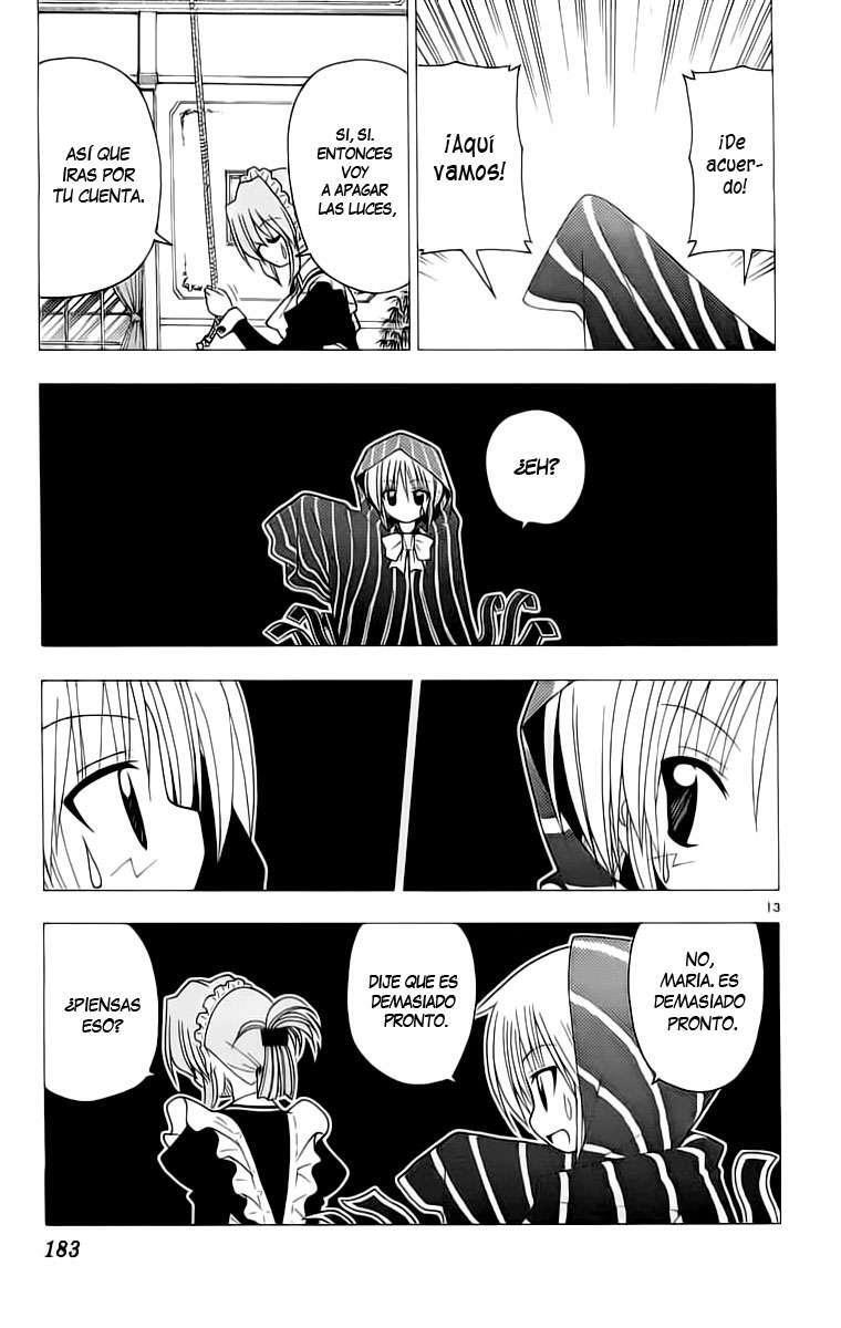 Capitulo 129 page 13
