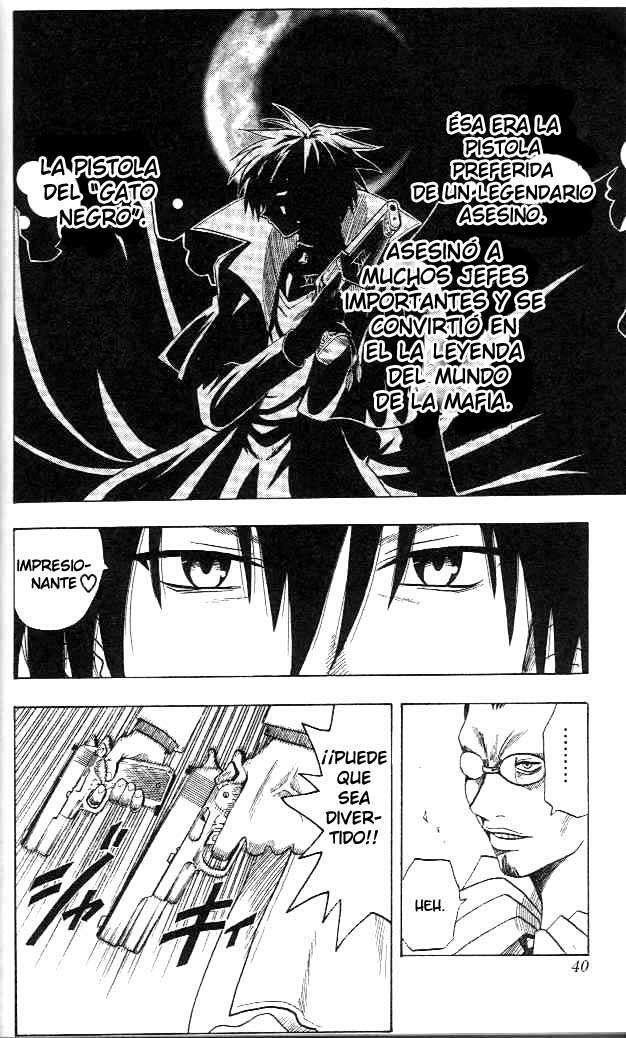 Capitulo 1 page 36