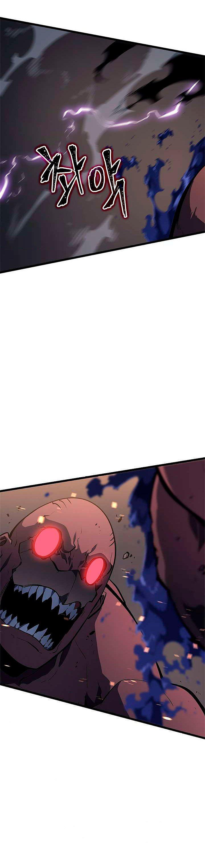 Capitulo 134 page 33