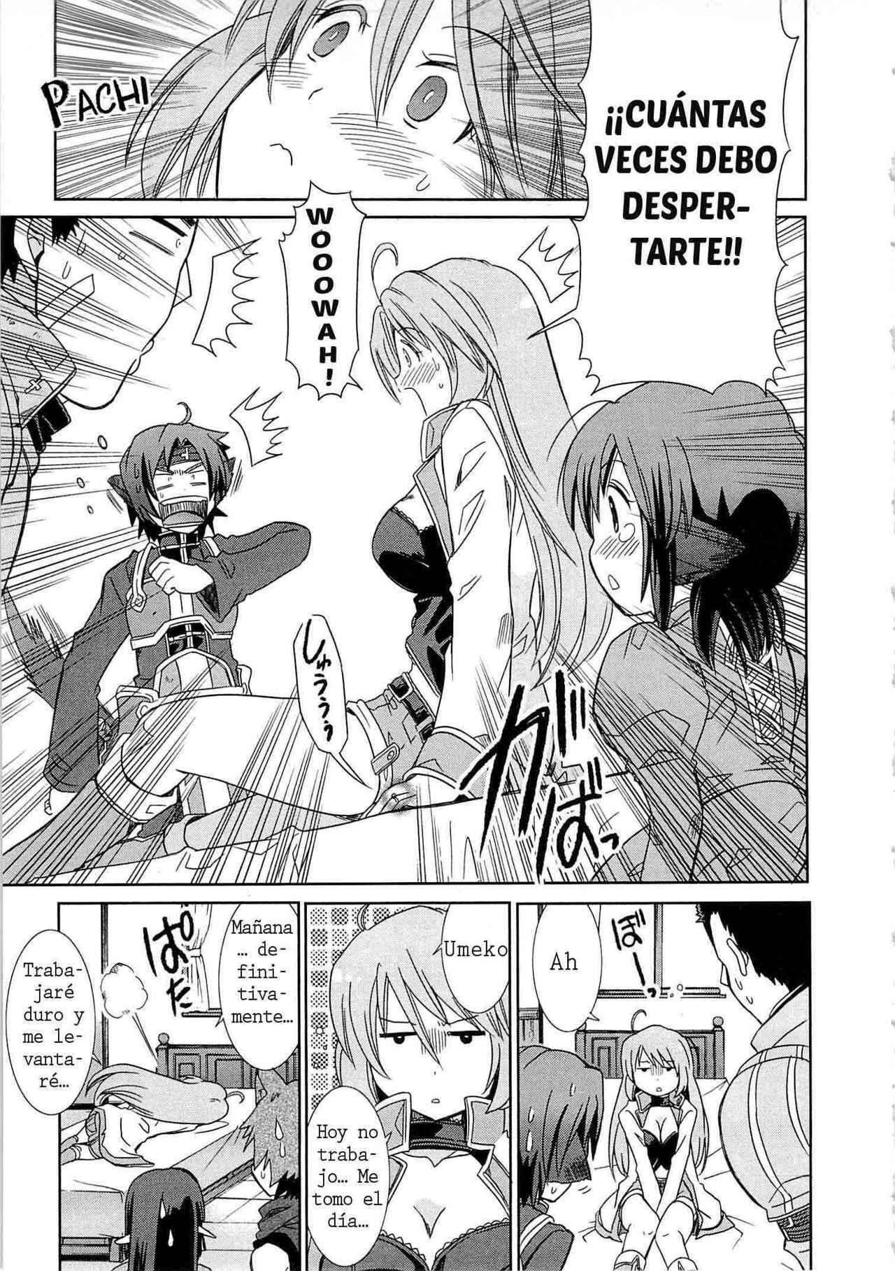 Capitulo 3 page 25