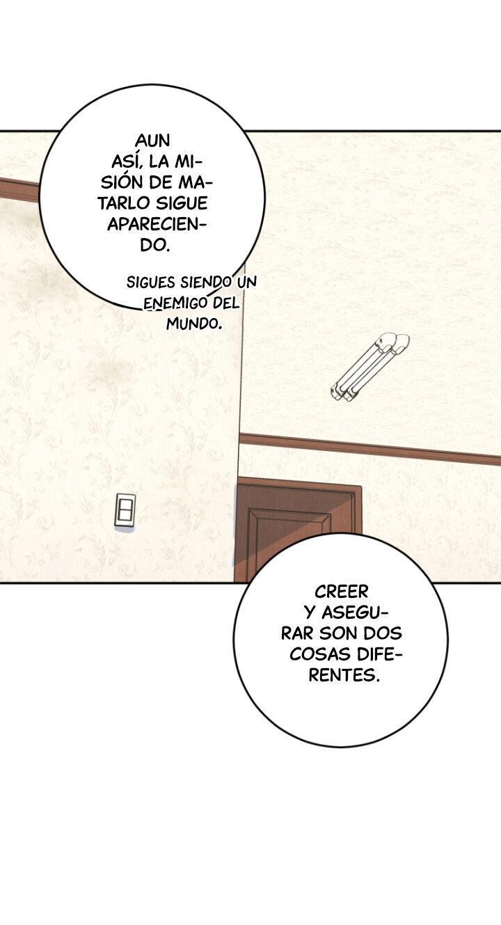 Capitulo 36 page 67