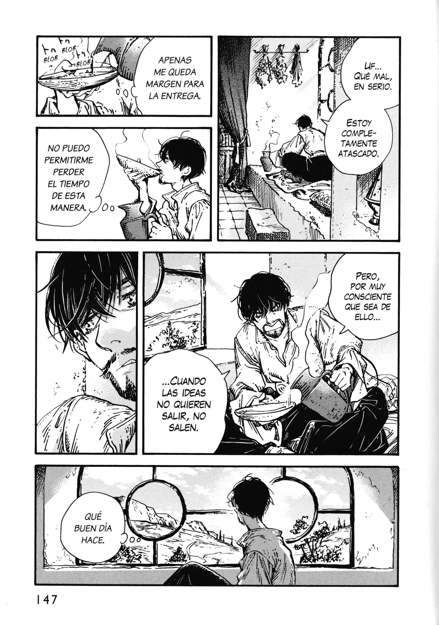 Capitulo 62 page 31