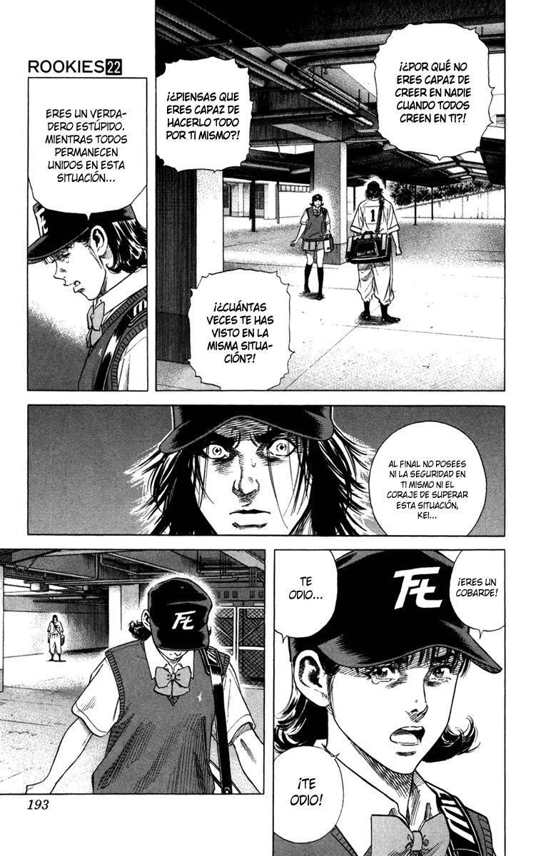 Capitulo 215 page 17