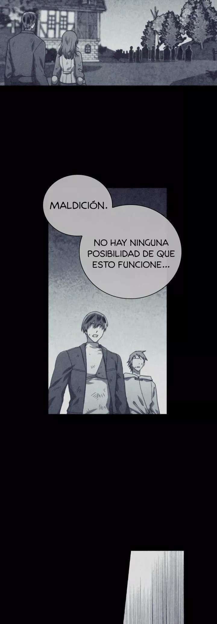 Capitulo 100 page 41