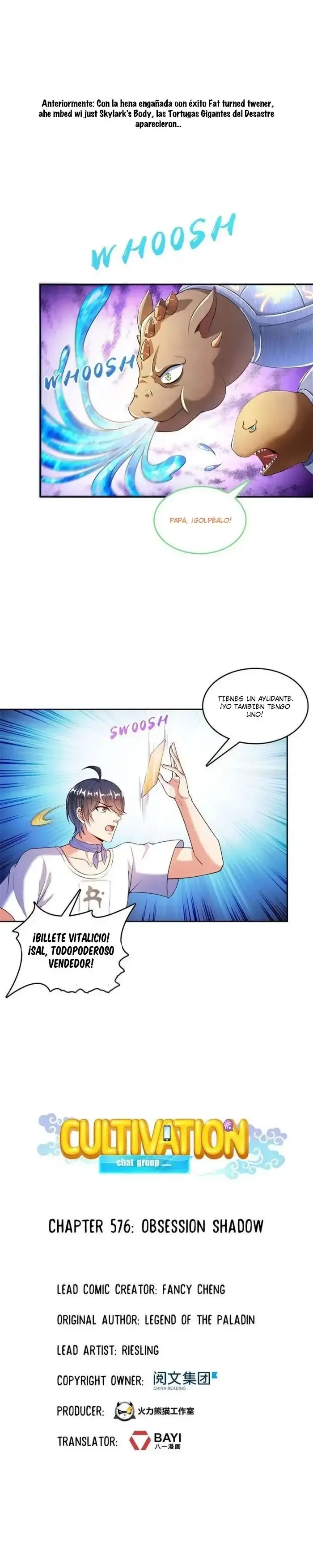 Capitulo 576 page 2