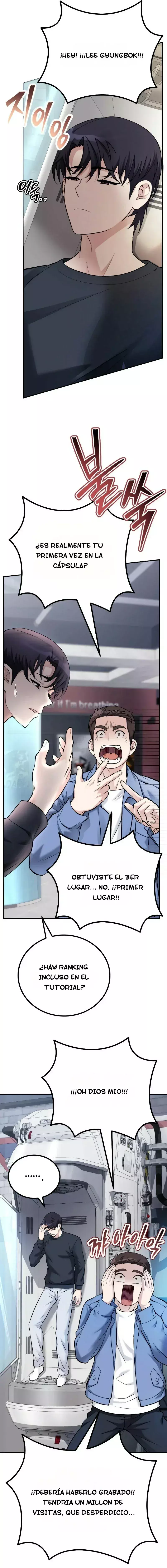 Capitulo 2 page 10