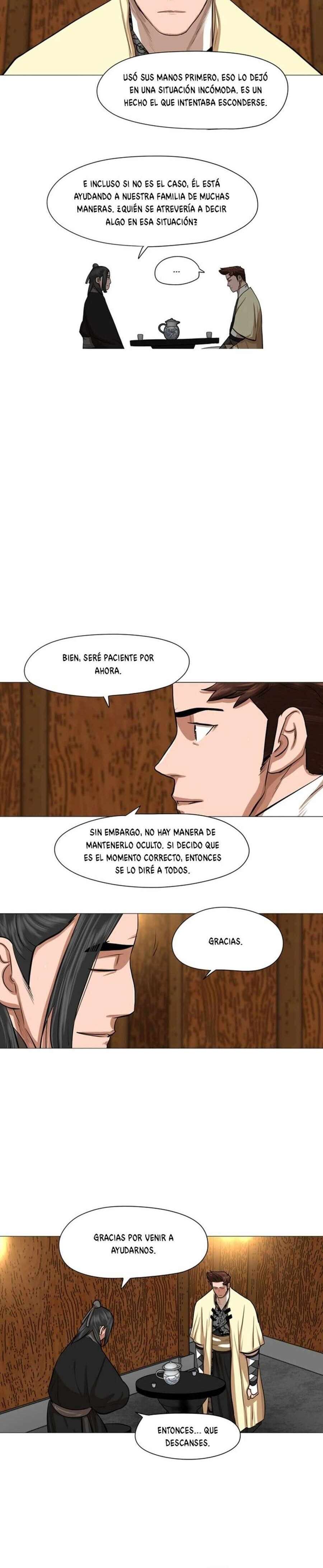 Capitulo 40 page 13