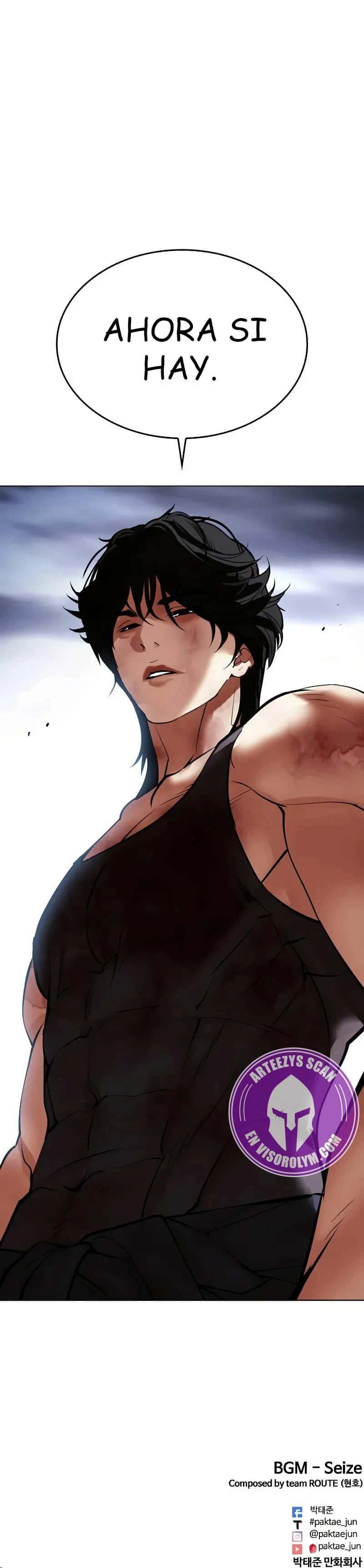 Capitulo 491 page 74