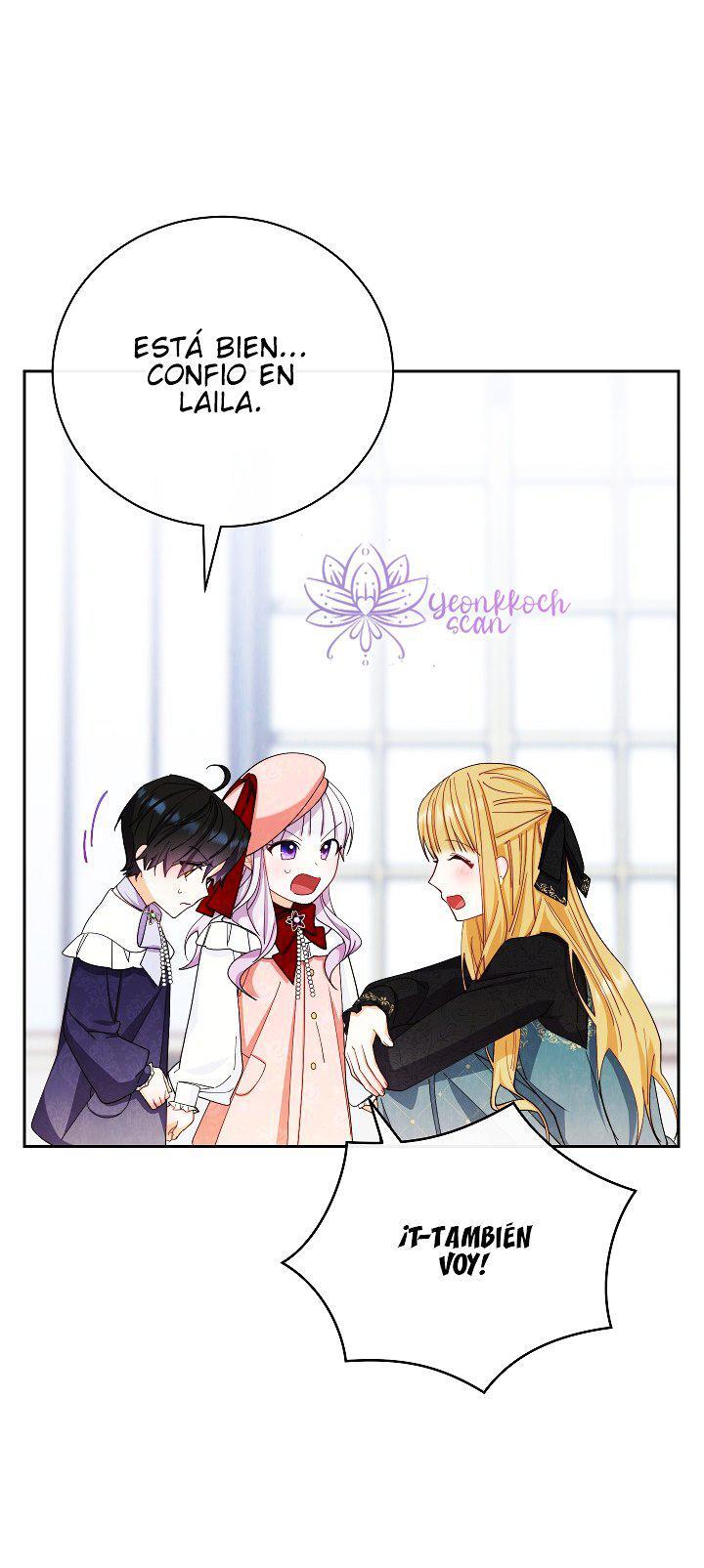 Capitulo 13 page 55