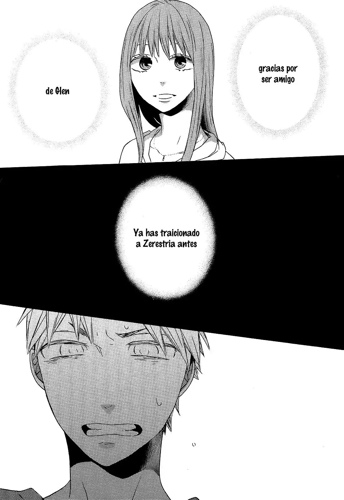 Capitulo 0.09 page 47