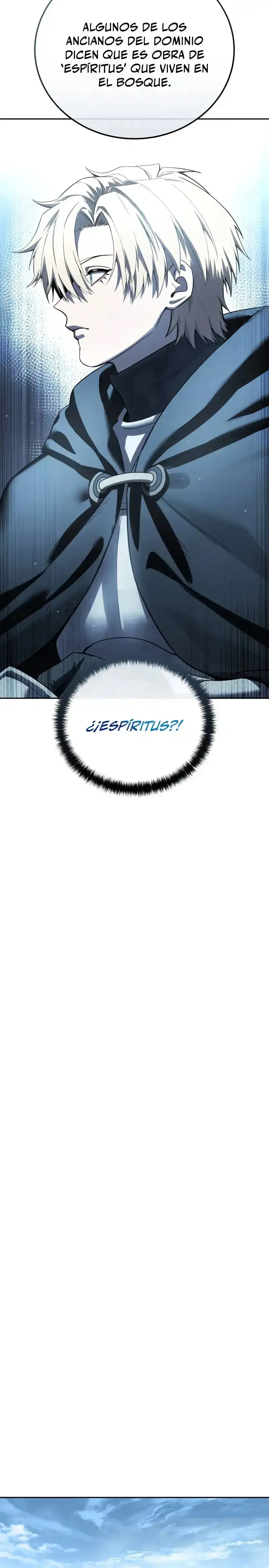 Capitulo 97 page 39