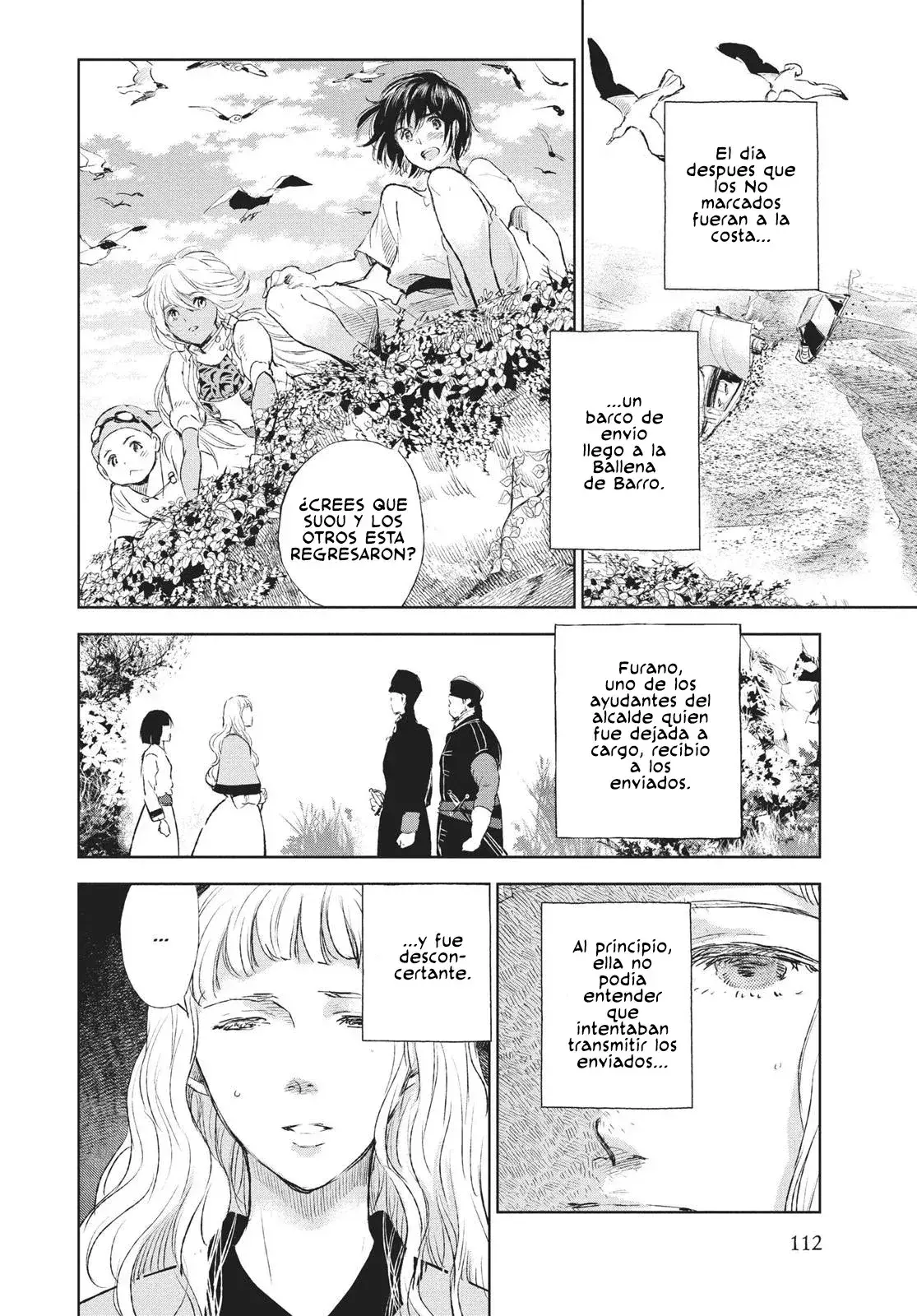 Capitulo 36 page 36
