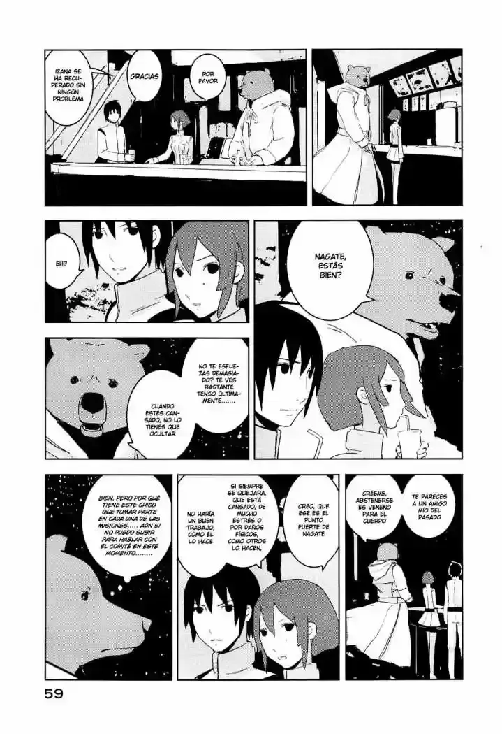 Capitulo 17 page 25