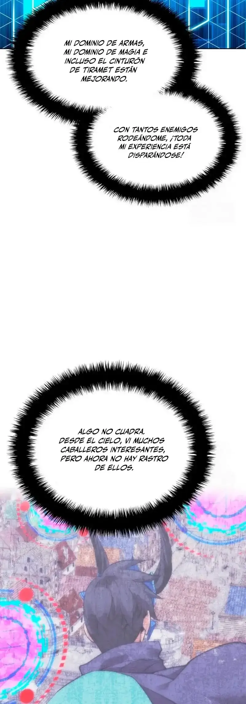Capitulo 272 page 65