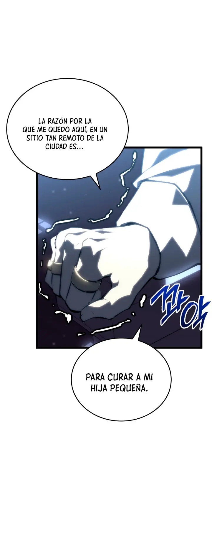 Capitulo 50 page 59