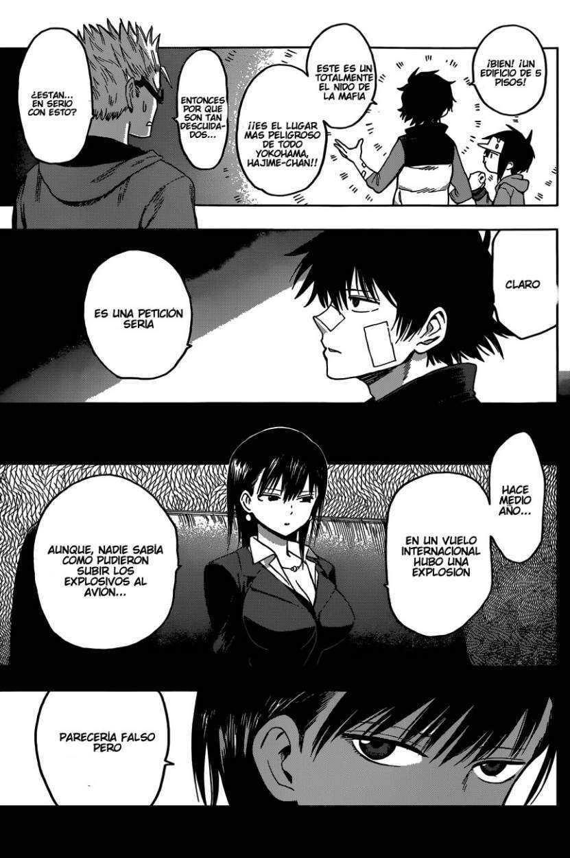 Capitulo 5 page 4