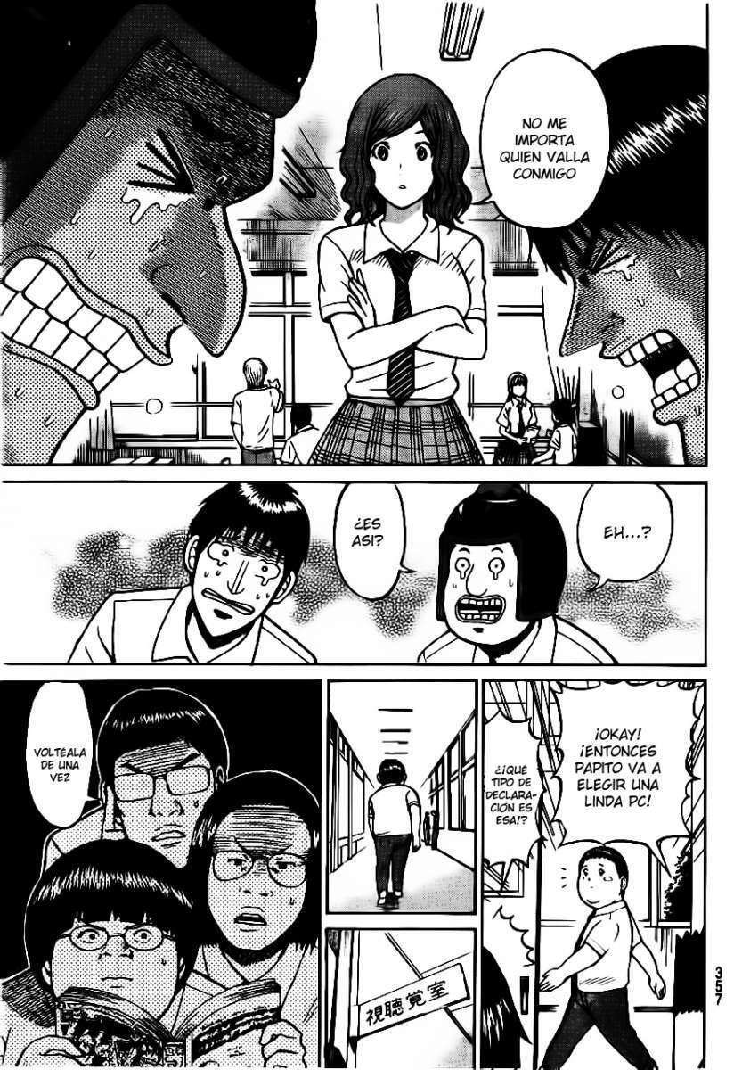 Capitulo 9 page 8
