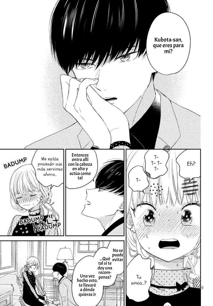 Capitulo 7 page 10