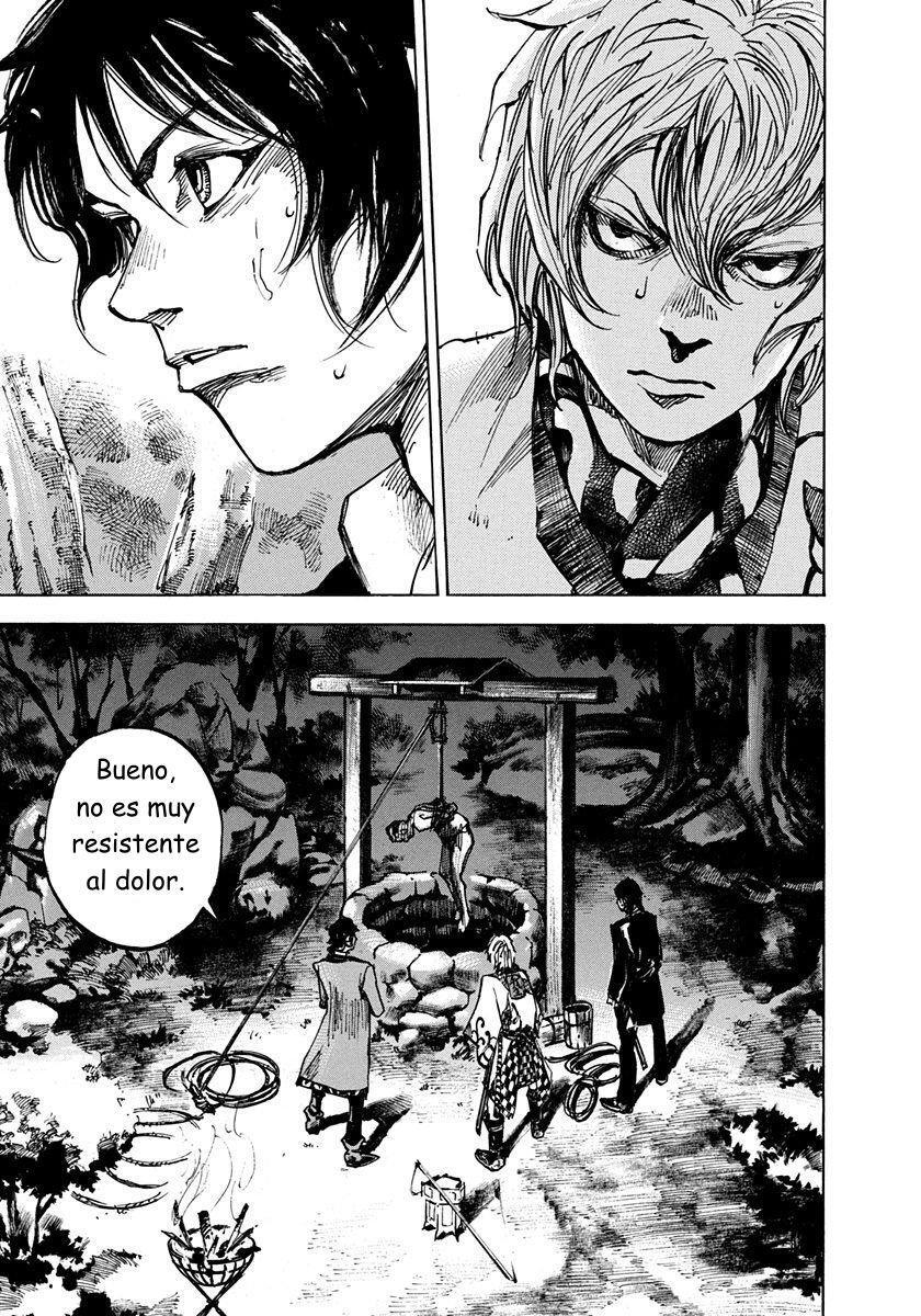 Capitulo 194 page 6