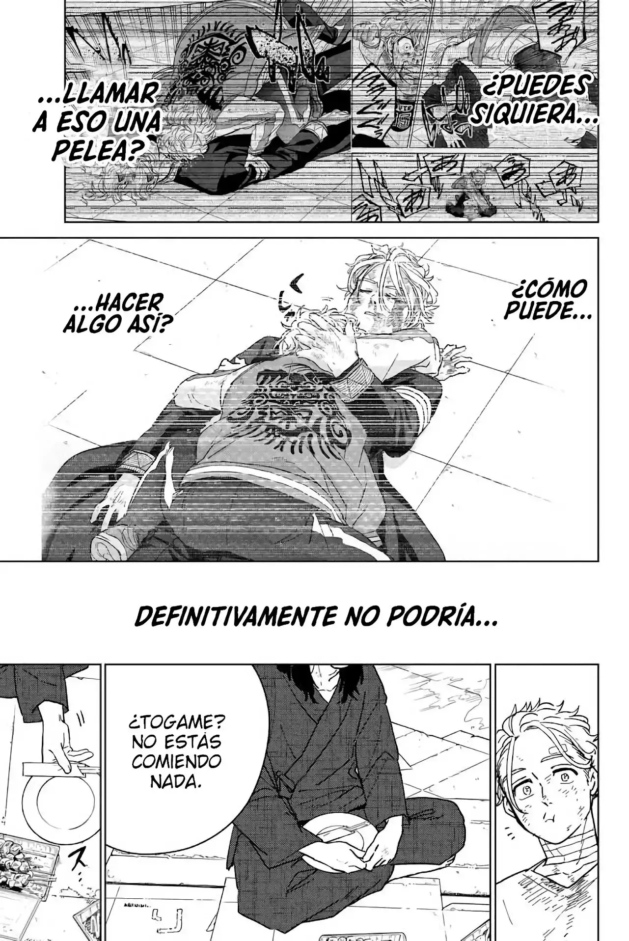 Capitulo 27 page 13