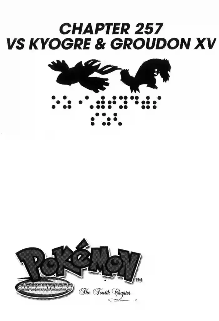 Capitulo 257 page 2