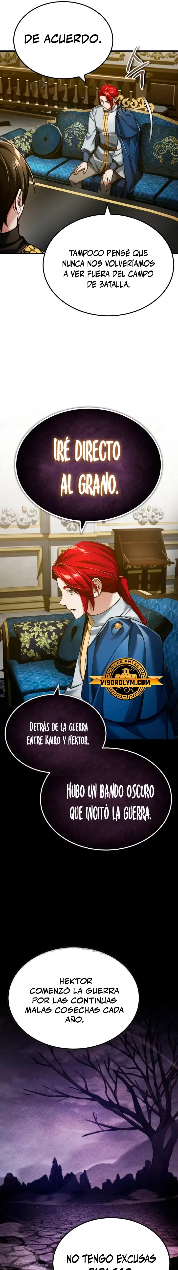 Capitulo 111 page 22