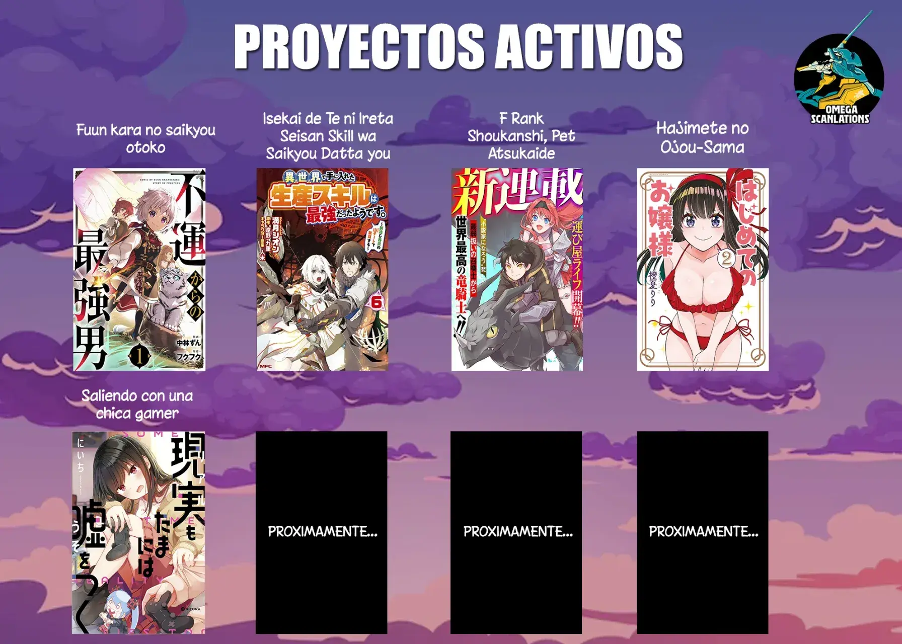 Capitulo 5 page 38