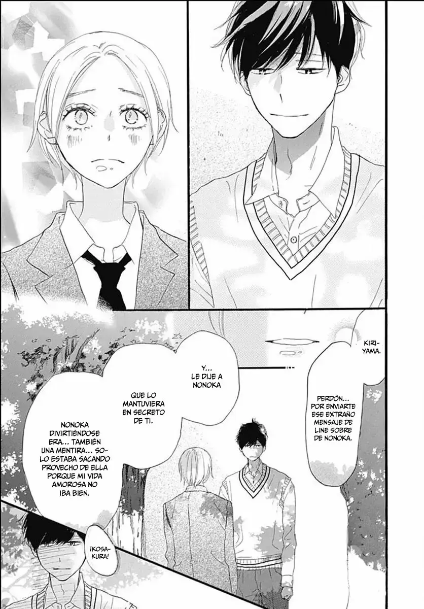 Capitulo 29 page 34