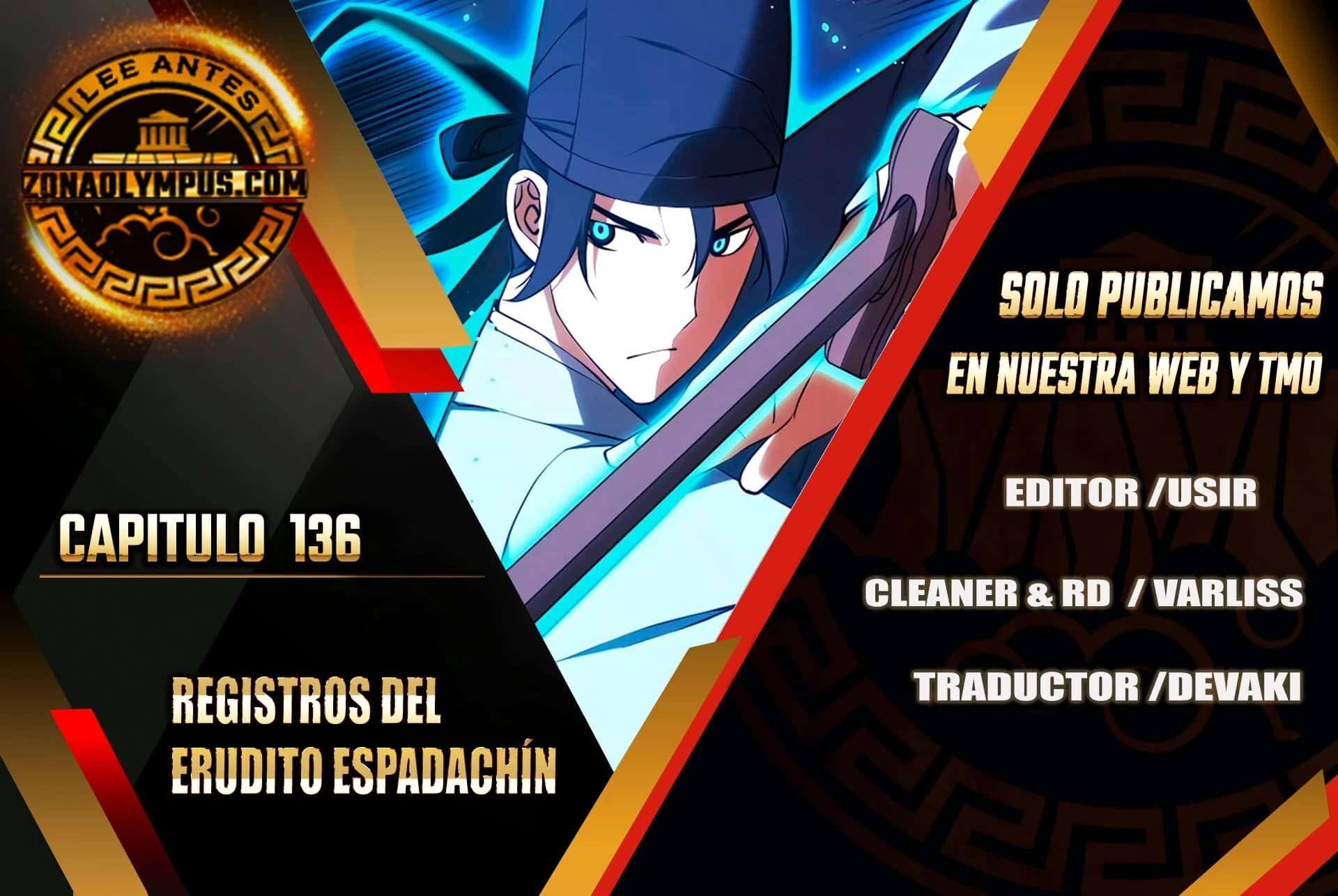 Capitulo 136 page 1