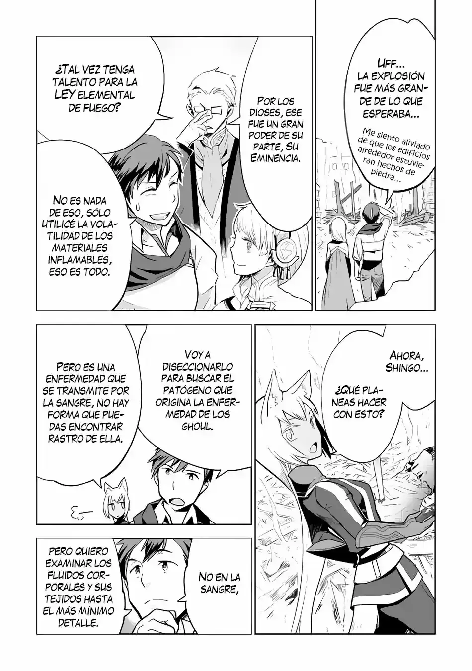 Capitulo 10 page 23